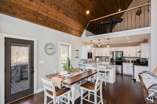 196 Sportsman Cv, Huntingdon, TN 38344