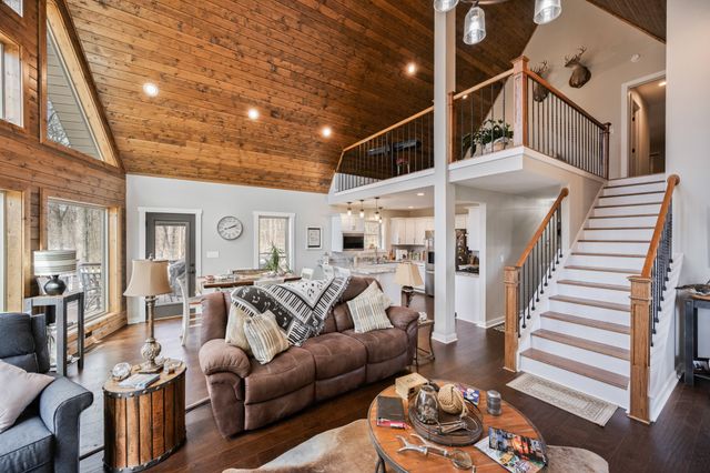 196 Sportsman Cv, Huntingdon, TN 38344