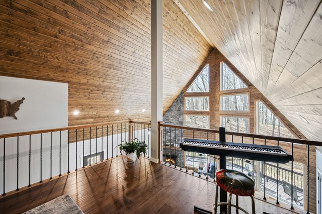 196 Sportsman Cv, Huntingdon, TN 38344