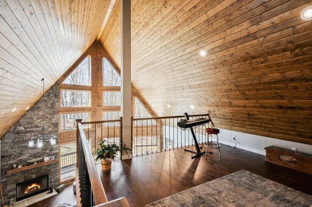 196 Sportsman Cv, Huntingdon, TN 38344