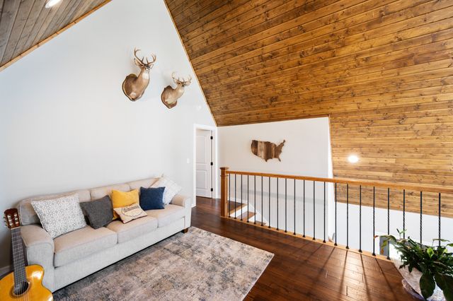 196 Sportsman Cv, Huntingdon, TN 38344