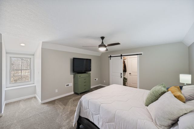 196 Sportsman Cv, Huntingdon, TN 38344