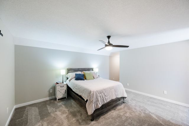 196 Sportsman Cv, Huntingdon, TN 38344