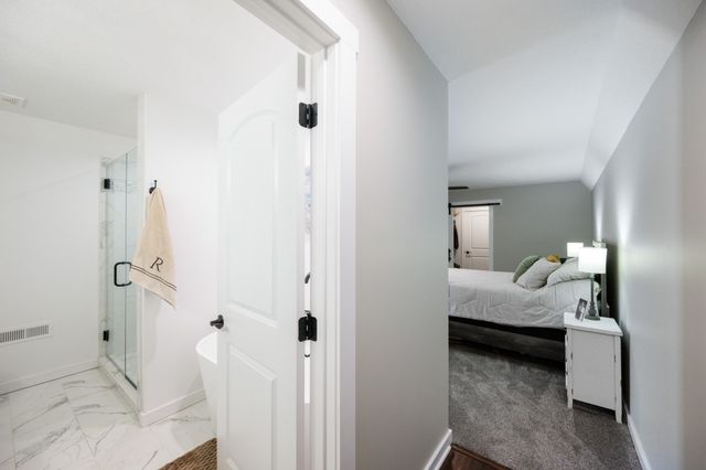 196 Sportsman Cv, Huntingdon, TN 38344