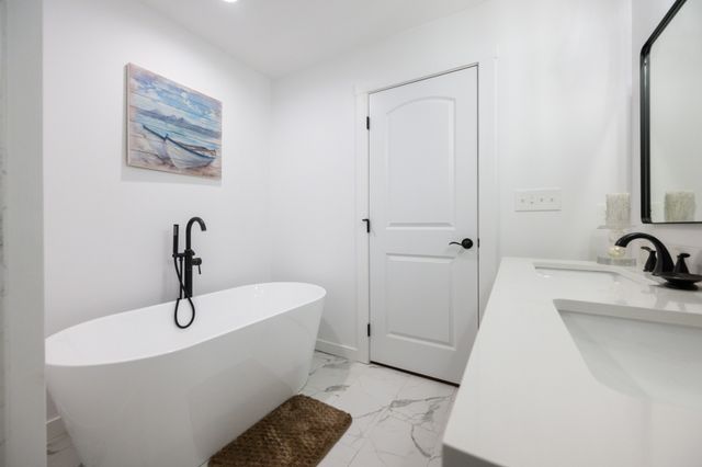 196 Sportsman Cv, Huntingdon, TN 38344