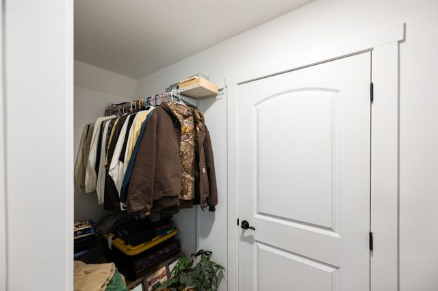 196 Sportsman Cv, Huntingdon, TN 38344