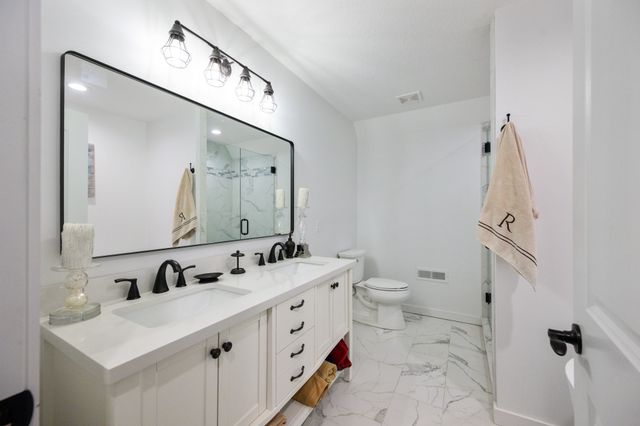 196 Sportsman Cv, Huntingdon, TN 38344