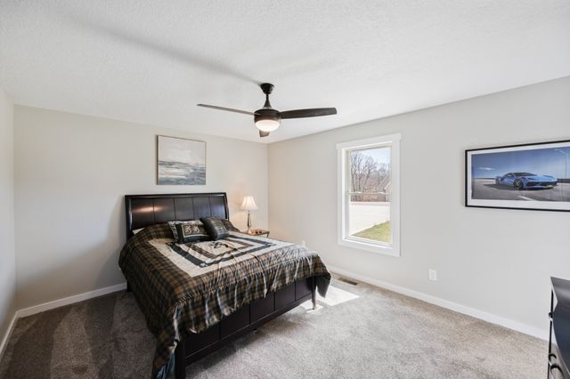 196 Sportsman Cv, Huntingdon, TN 38344