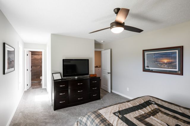 196 Sportsman Cv, Huntingdon, TN 38344