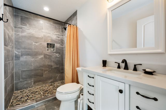 196 Sportsman Cv, Huntingdon, TN 38344