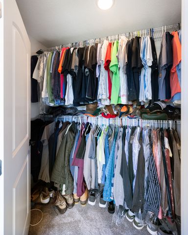 196 Sportsman Cv, Huntingdon, TN 38344