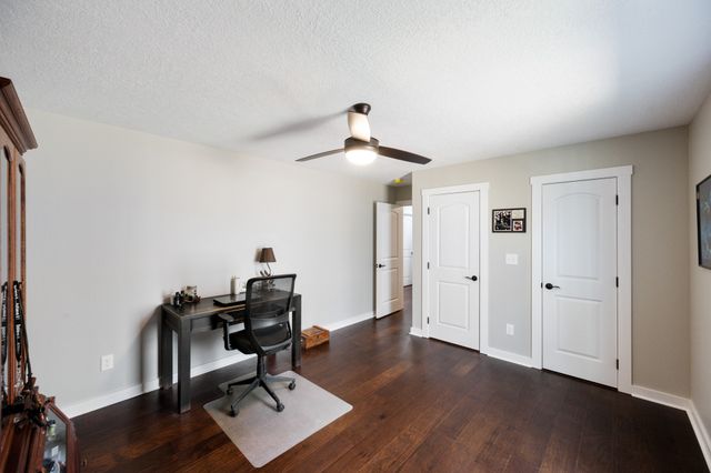 196 Sportsman Cv, Huntingdon, TN 38344