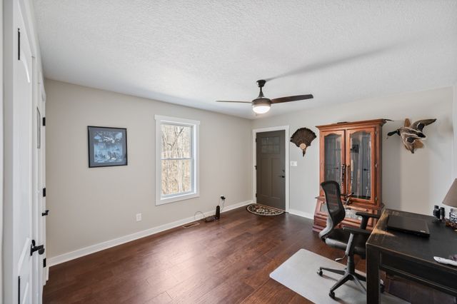 196 Sportsman Cv, Huntingdon, TN 38344