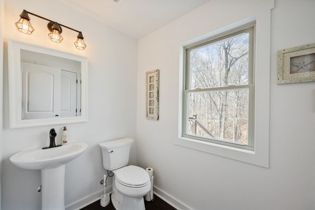 196 Sportsman Cv, Huntingdon, TN 38344