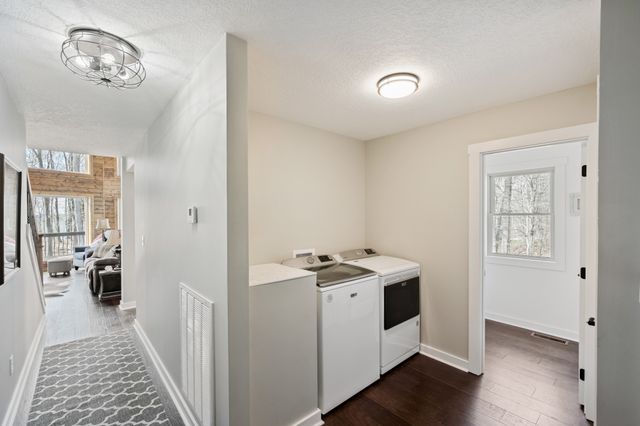 196 Sportsman Cv, Huntingdon, TN 38344