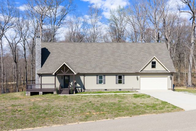 196 Sportsman Cv, Huntingdon, TN 38344