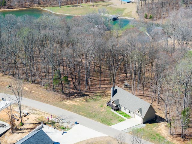 196 Sportsman Cv, Huntingdon, TN 38344