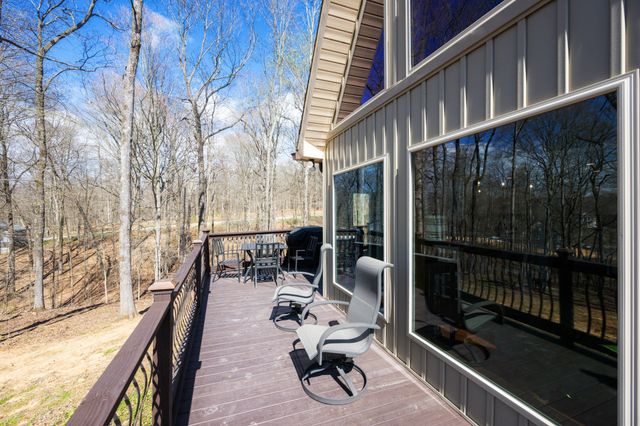 196 Sportsman Cv, Huntingdon, TN 38344