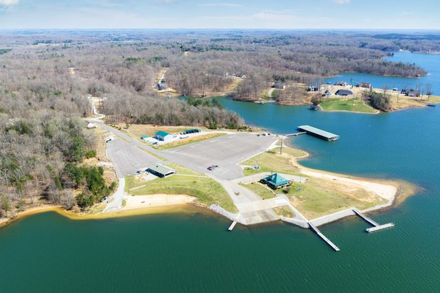 196 Sportsman Cv, Huntingdon, TN 38344