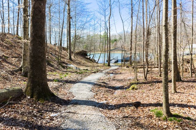 196 Sportsman Cv, Huntingdon, TN 38344