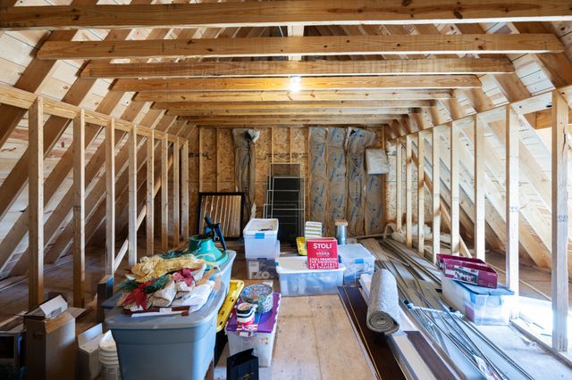 196 Sportsman Cv, Huntingdon, TN 38344