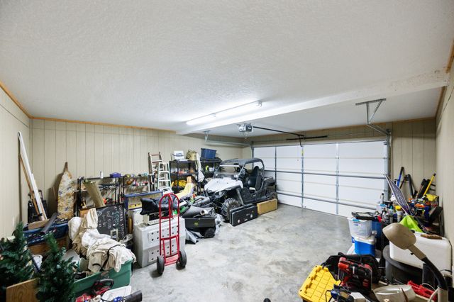 196 Sportsman Cv, Huntingdon, TN 38344