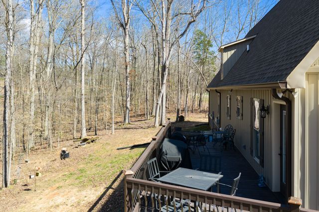 196 Sportsman Cv, Huntingdon, TN 38344