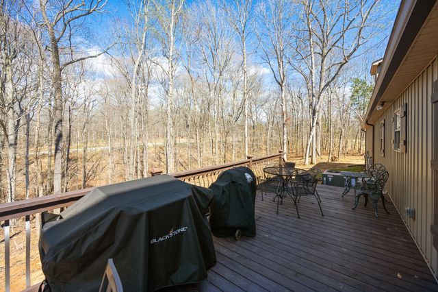 196 Sportsman Cv, Huntingdon, TN 38344