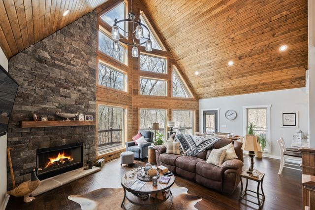 196 Sportsman Cv, Huntingdon, TN 38344