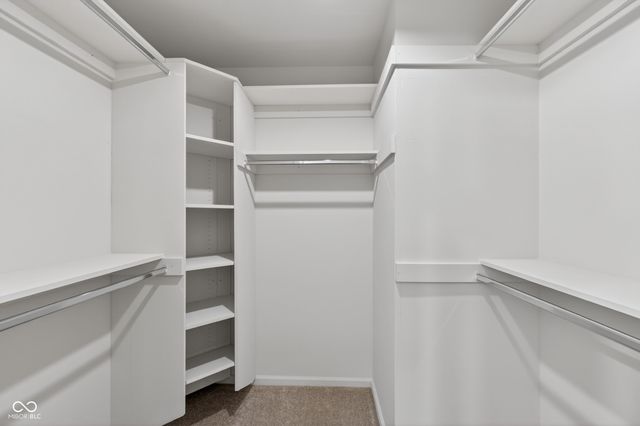 10511 E Lakeshore Drive, Carmel, IN 46033