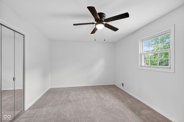 10511 E Lakeshore Drive, Carmel, IN 46033