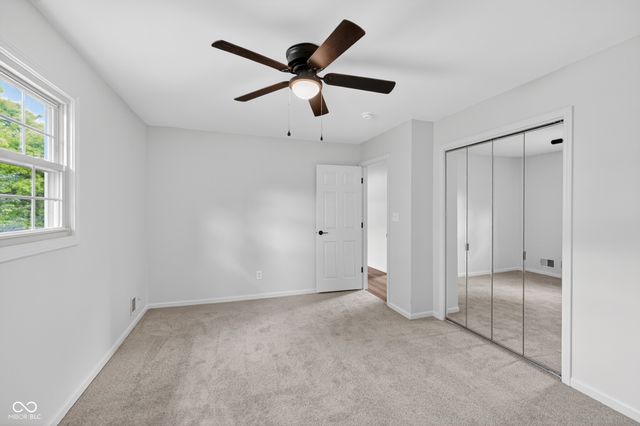 10511 E Lakeshore Drive, Carmel, IN 46033