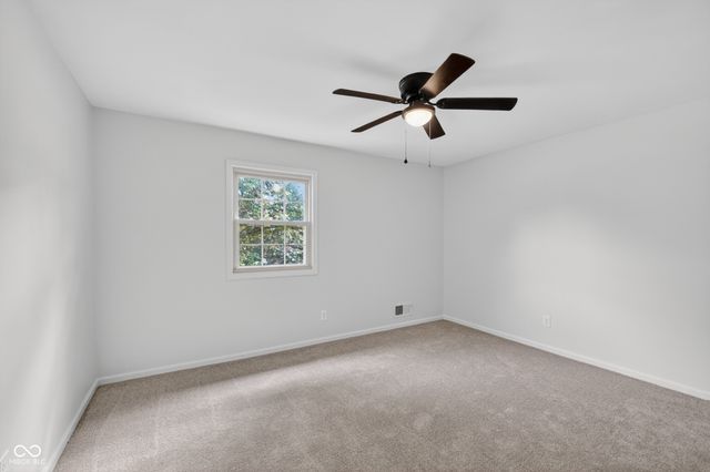 10511 E Lakeshore Drive, Carmel, IN 46033
