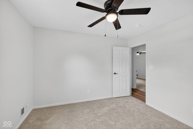 10511 E Lakeshore Drive, Carmel, IN 46033