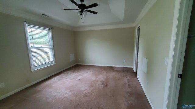 121 Cooper Drive, Huntsville, AL 35811