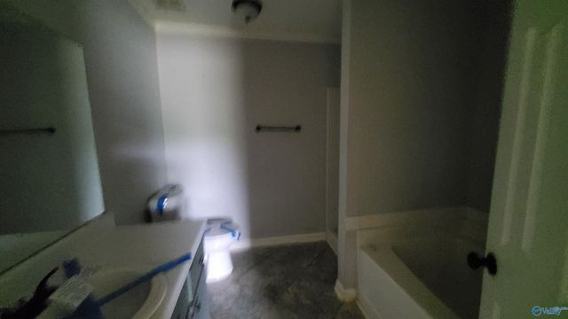 121 Cooper Drive, Huntsville, AL 35811