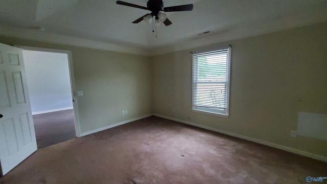 121 Cooper Drive, Huntsville, AL 35811