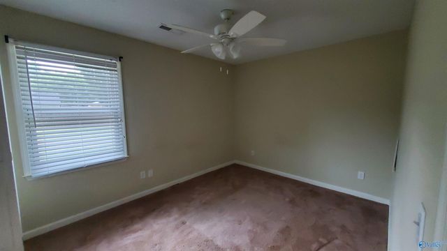 121 Cooper Drive, Huntsville, AL 35811