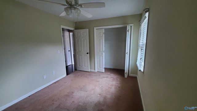 121 Cooper Drive, Huntsville, AL 35811