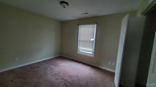 121 Cooper Drive, Huntsville, AL 35811
