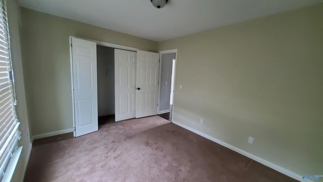 121 Cooper Drive, Huntsville, AL 35811