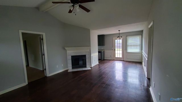 121 Cooper Drive, Huntsville, AL 35811