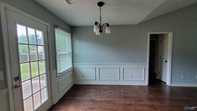 121 Cooper Drive, Huntsville, AL 35811