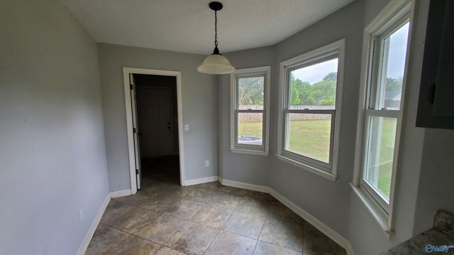121 Cooper Drive, Huntsville, AL 35811