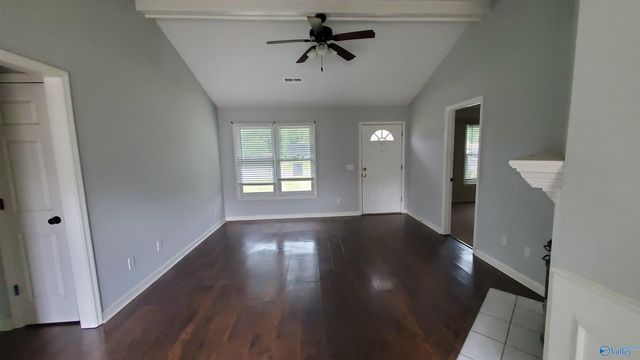 121 Cooper Drive, Huntsville, AL 35811