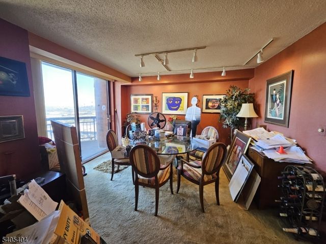 1527 Harmon Cove Tower, Secaucus Town, NJ 07094