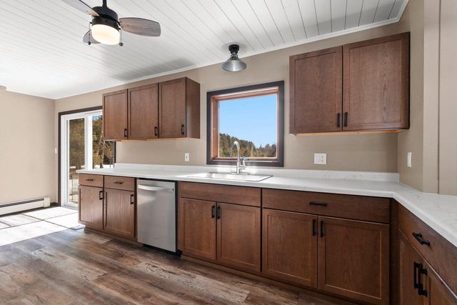 W10007 CTY RD C, Wausaukee, WI 54177