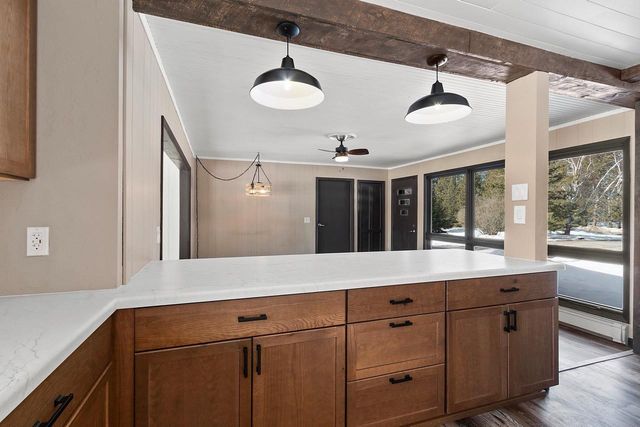 W10007 CTY RD C, Wausaukee, WI 54177