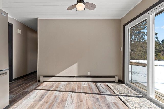 W10007 CTY RD C, Wausaukee, WI 54177