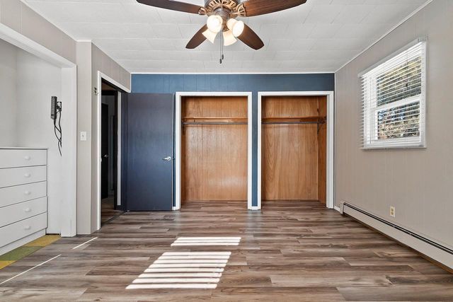 W10007 CTY RD C, Wausaukee, WI 54177